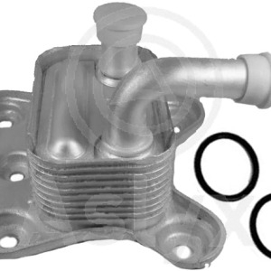 tensor correa – 1079392