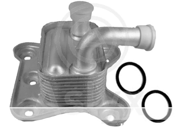 tensor correa – 1079392
