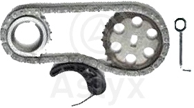 Limpia trasero – 988111F000