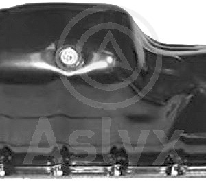 mgto sup – 46464284