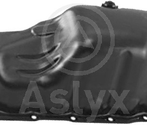 soporte motor – 46554897