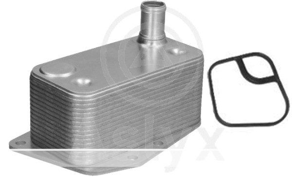 rodillo tensor – 9633315280
