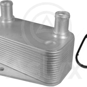 kit l/rda – 9564478780
