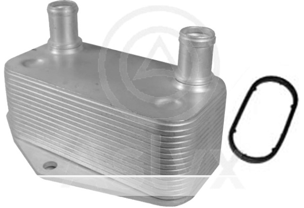 kit l/rda – 9564478780