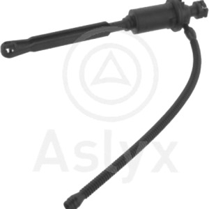 mgto superior – 8200413798