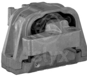 mgto turbo – 1K0145828T