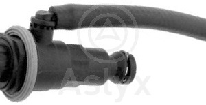 polea cigue¤al – 7700115309