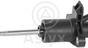 dep¢sito servodirecci¢n – 1J0422371C