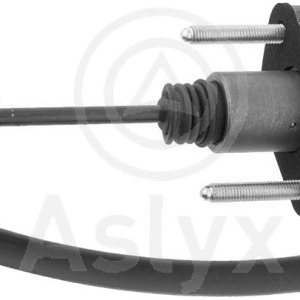 silentbloc puente – 5402636