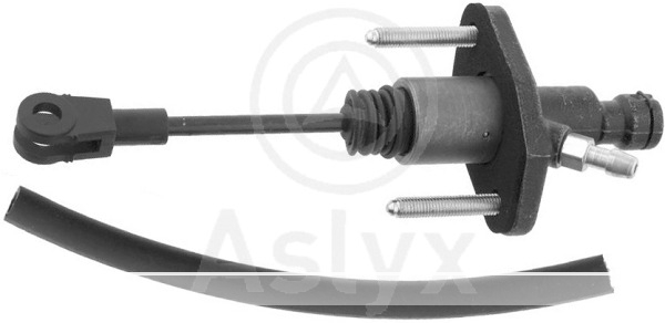 silentbloc puente – 5402636