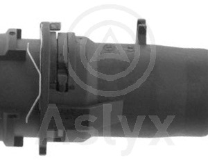 bomba embrague – 218207