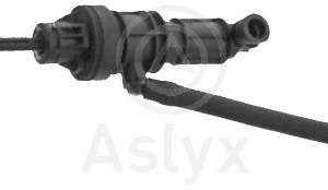 mgto sup – 1494928