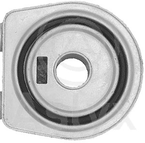 mgto sup.rad.Clio – 7700834884