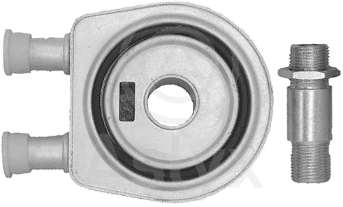 mgto sup.rad.Clio – 7700834884