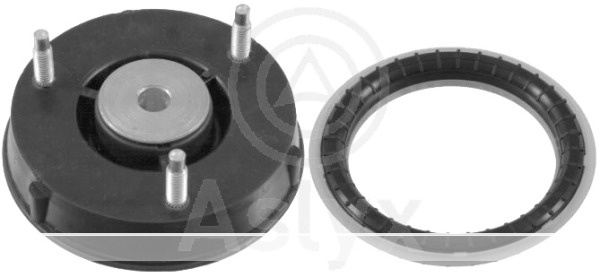 silentbloc ballesta – 4041521