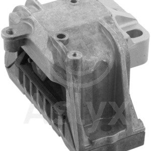 jgo mgtos – 1K0122157JH