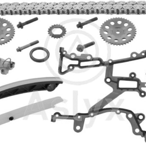 tubo agua – 6336042