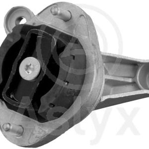 silentbloc puente – 8D0501541D