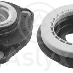 silentbloc anterior – 1355621