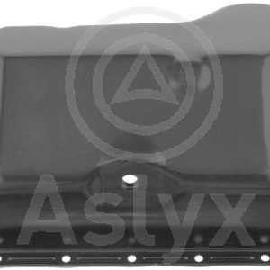 sop amort – 50702841