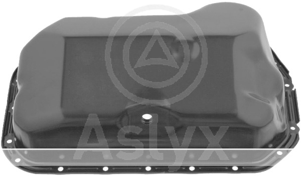sop amort – 50702841