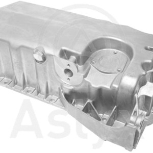 tubo lubric – 37956