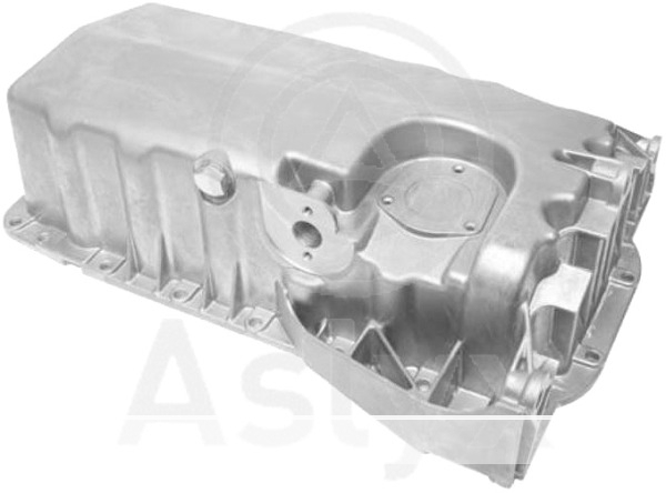 tubo lubric – 37956