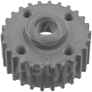 tapa filtro – 057115433A