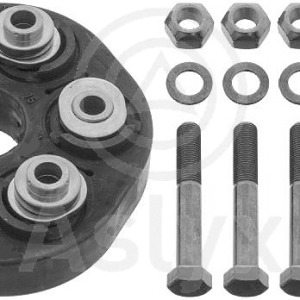 flector transmision – 2014100715