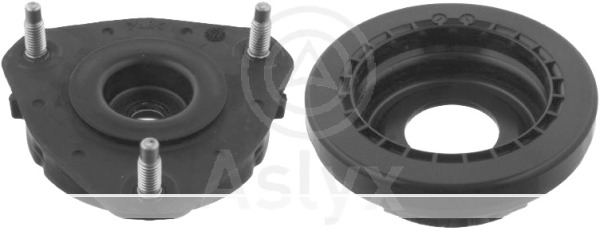 goma barra – 4671720