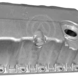 tubo lubric – 37944