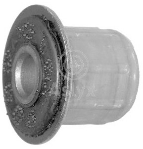 silentbloc anterior – 513173