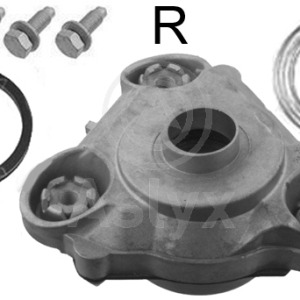 silentbloc anterior – 1312317080