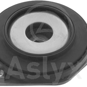kit fuelle – 1683600068