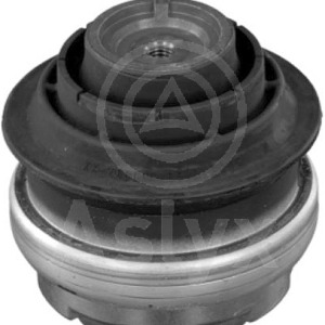 sop transm – 2104101281