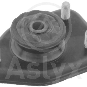 soporte amortiguador – 31336769584