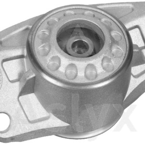 mgto turbo – 3B0145838A