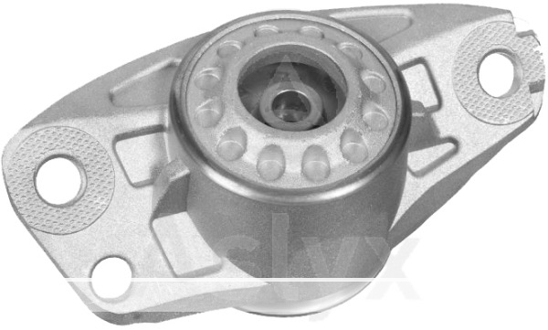 mgto turbo – 3B0145838A