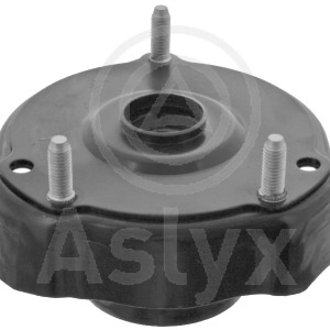 jgo rep – 2103300175