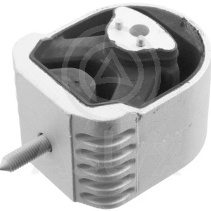 jgo silentblocs – 1683330014