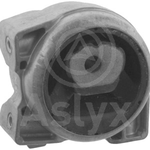 polea ciguenal – 1660300303