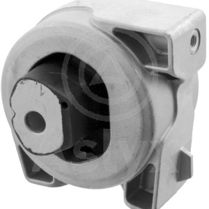 soporte motor – 1682400618