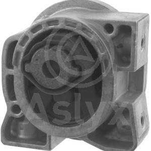 soporte motor – 1682401217