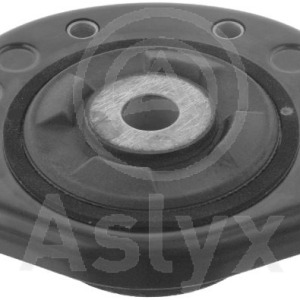 Limpi traser – 8524105100