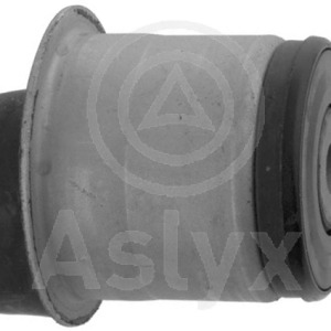 capuchon r¢tula – 406616