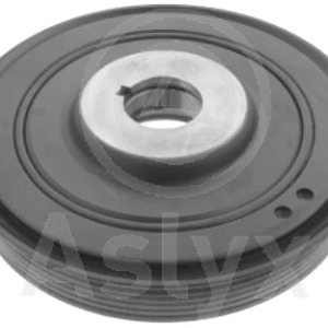 soporte carburador – 050129761E