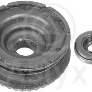 silentbloc brazo – 1016439