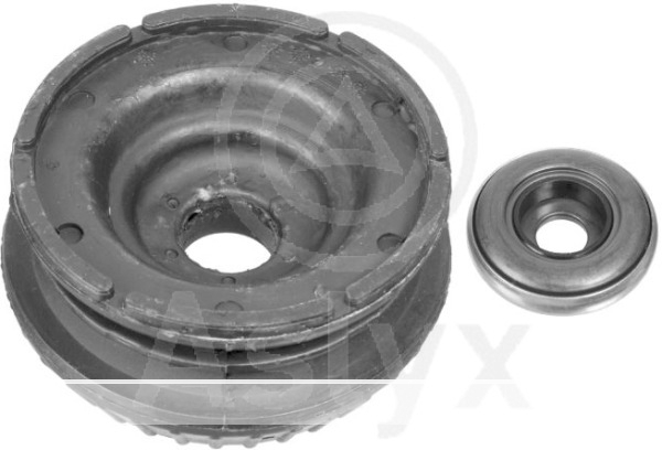 silentbloc brazo – 1016439