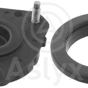 soporte trasero – 1091348