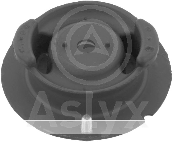 tubo de – 504155826